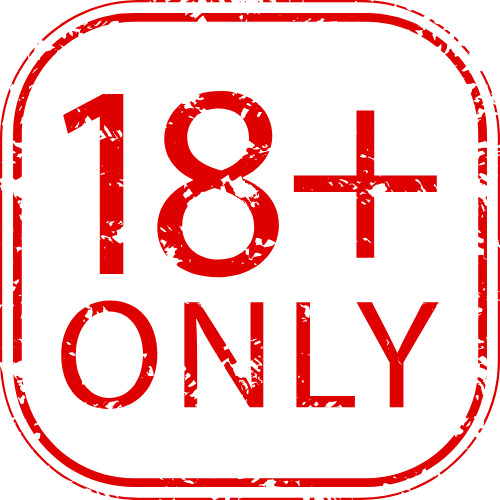 Gloryhole Chat Webcam Tag – Watch the Sexiest Live Shows Now!